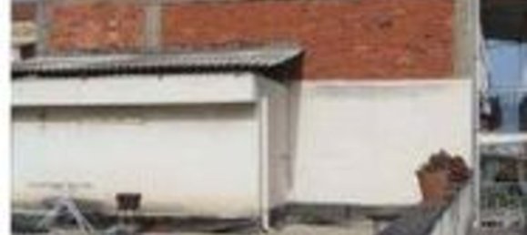 5-Zimmer Wohnung in Catania, Italy, Nr. 201543 19