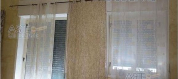 5-Zimmer Wohnung in Catania, Italy, Nr. 201543 9