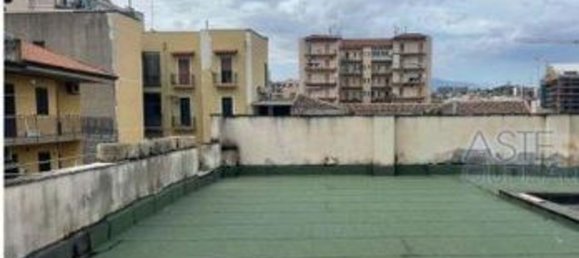5-Zimmer Wohnung in Catania, Italy, Nr. 201543 43