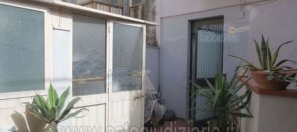 5-Zimmer Wohnung in Catania, Italy, Nr. 201543 6