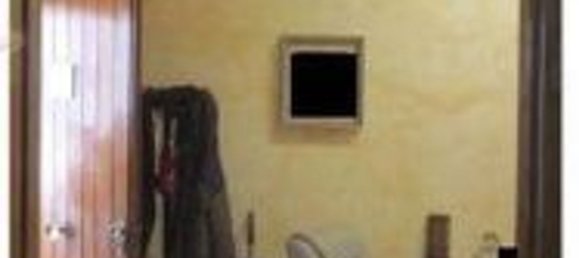 5-Zimmer Wohnung in Catania, Italy, Nr. 201543 34