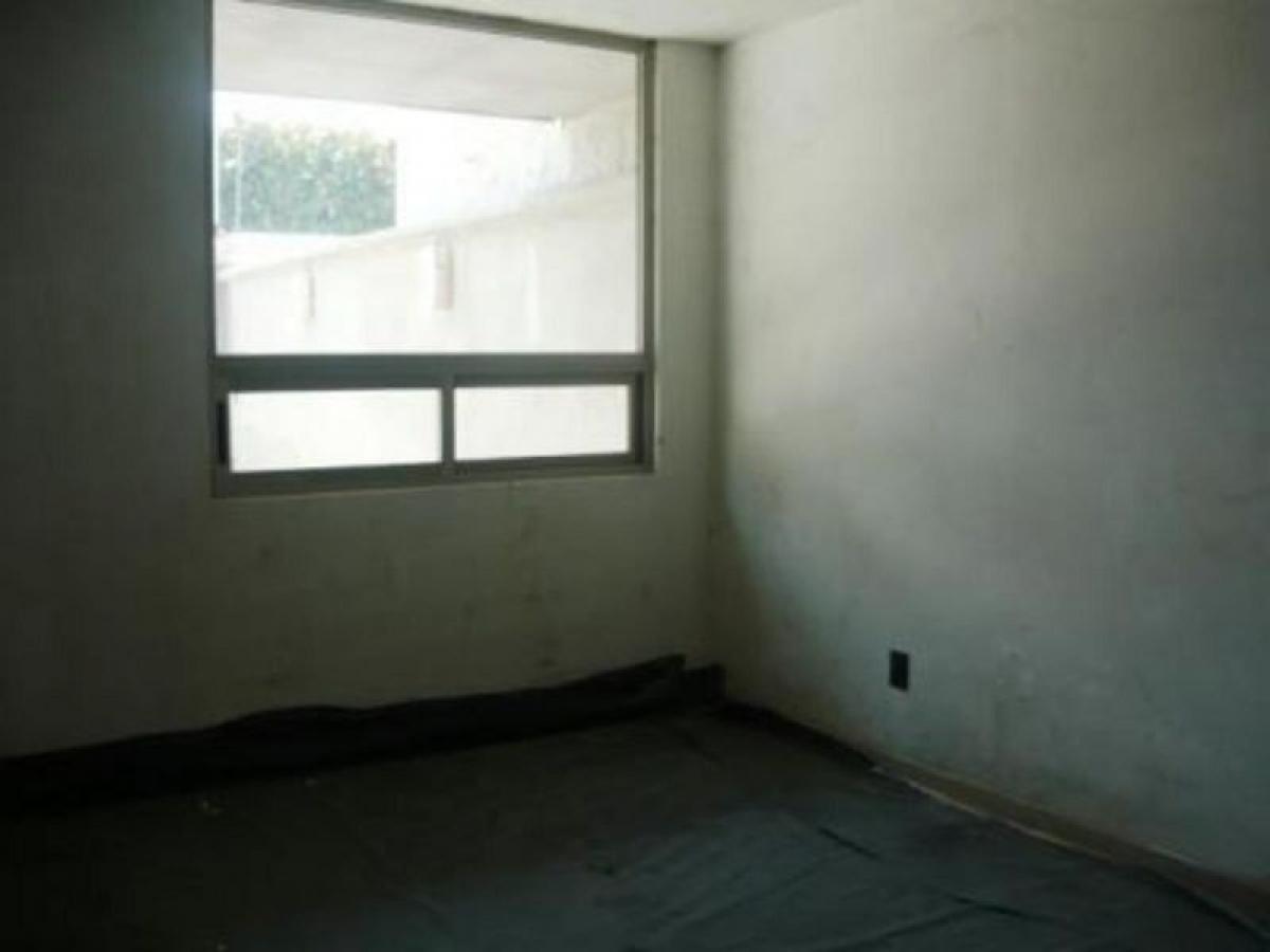 3 Schlafzimmer Haus in Naucalpan de Juarez, Mexico, Nr. 226959