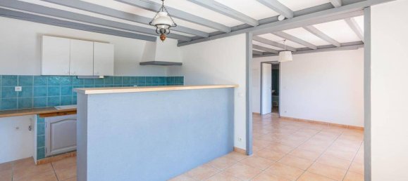 3 bedrooms Apartment in Pertuis, France No. 360941 5