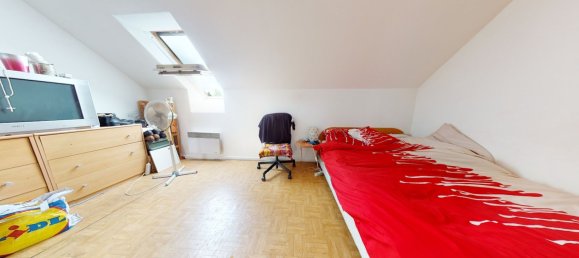 Casa de 3 dormitorios en Taverny, France No. 140442 9