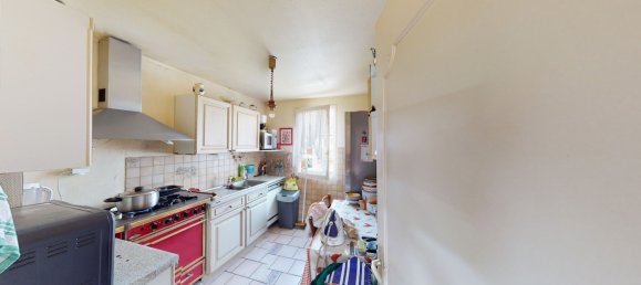 Casa de 3 dormitorios en Taverny, France No. 140442 7