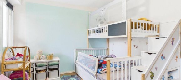 3-Zimmer Wohnung in Bad Hofgastein, Austria, Nr. 184889 10