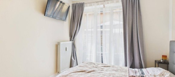 3-Zimmer Wohnung in Bad Hofgastein, Austria, Nr. 184889 7