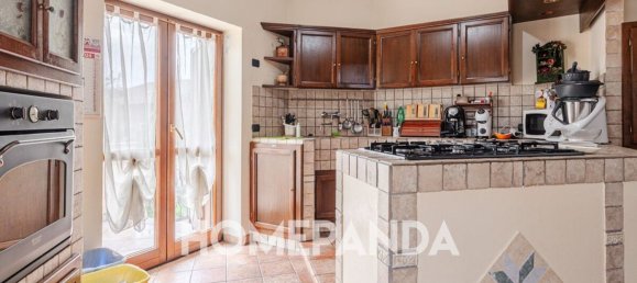 Villa de 7 divisões em Castelnovetto, Italy N.º 48543 13