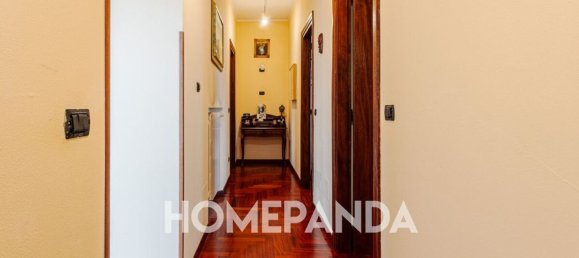 Villa de 7 divisões em Castelnovetto, Italy N.º 48543 20