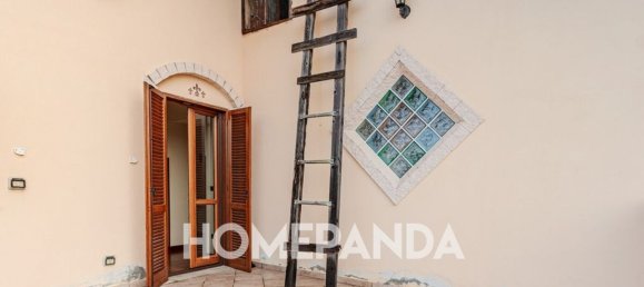 Villa de 7 divisões em Castelnovetto, Italy N.º 48543 32