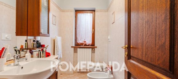 Villa de 7 divisões em Castelnovetto, Italy N.º 48543 29