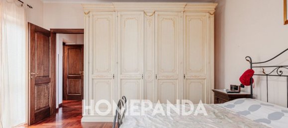 Villa de 7 divisões em Castelnovetto, Italy N.º 48543 25