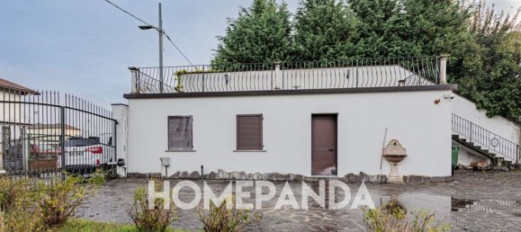 Villa de 7 divisões em Castelnovetto, Italy N.º 48543 5