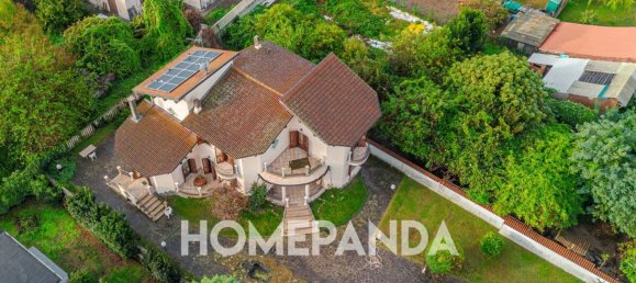 Villa de 7 divisões em Castelnovetto, Italy N.º 48543 2