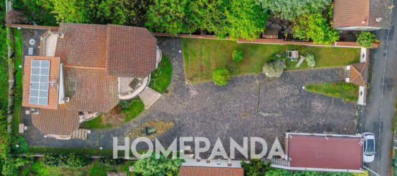 Villa de 7 divisões em Castelnovetto, Italy N.º 48543 4