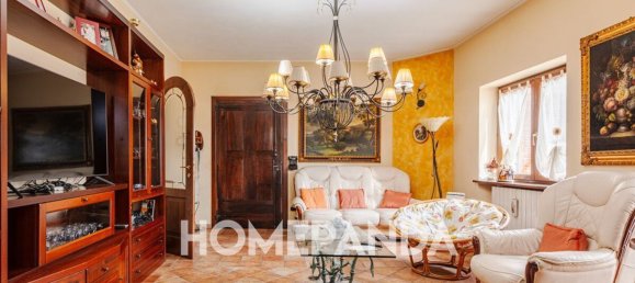 Villa de 7 divisões em Castelnovetto, Italy N.º 48543 11