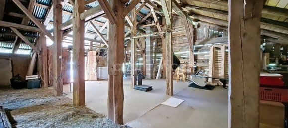 Casa de 4 dormitorios en Saint-Gervais-les-Bains, France No. 347593 9