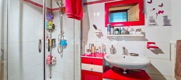 Casa de 4 dormitorios en Saint-Gervais-les-Bains, France No. 347593 6