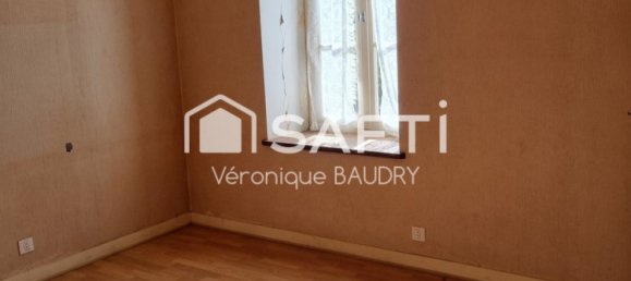 5 غرف نوم منزل في Servon-sur-Vilaine, France رقم 202651 7