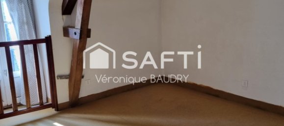 5 غرف نوم منزل في Servon-sur-Vilaine, France رقم 202651 11