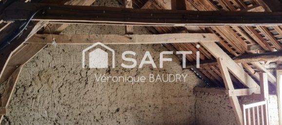 5 غرف نوم منزل في Servon-sur-Vilaine, France رقم 202651 13