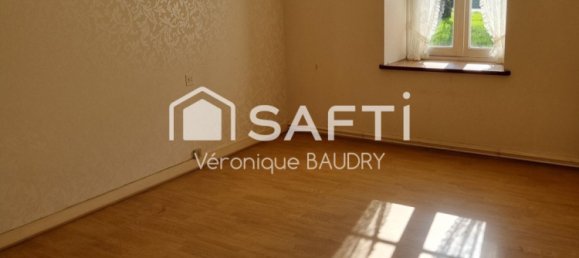 5 غرف نوم منزل في Servon-sur-Vilaine, France رقم 202651 6