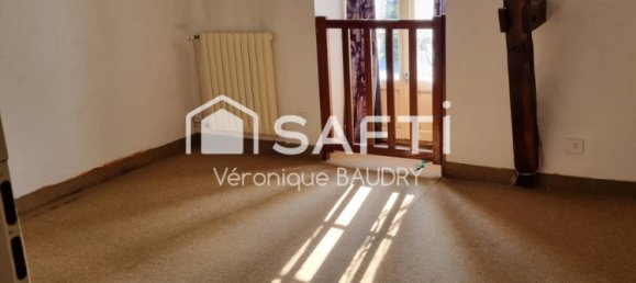 5 غرف نوم منزل في Servon-sur-Vilaine, France رقم 202651 9