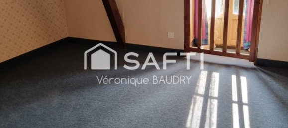 5 غرف نوم منزل في Servon-sur-Vilaine, France رقم 202651 10
