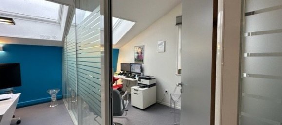 Gebäude in Valenciennes, France 250m², Nr. 234680 5