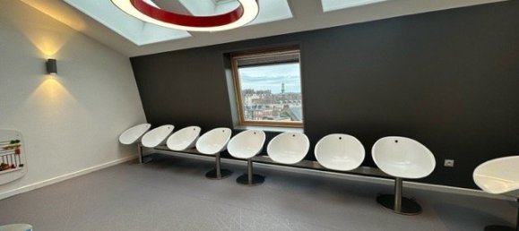 Gebäude in Valenciennes, France 250m², Nr. 234680 4