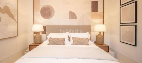 Дом с 5 спальнями в Марбелья, Испания № 105366 24