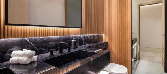 Дом с 5 спальнями в Марбелья, Испания № 105366 37