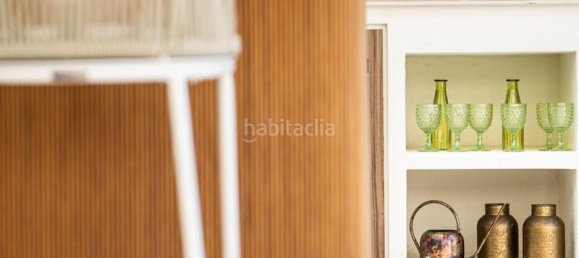 Дом с 5 спальнями в Марбелья, Испания № 105366 4