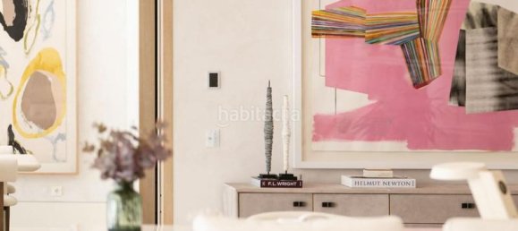 Дом с 5 спальнями в Марбелья, Испания № 105366 13