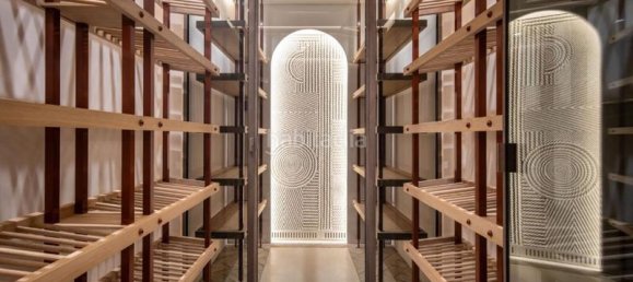 Дом с 5 спальнями в Марбелья, Испания № 105366 16