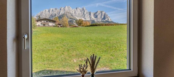 12 غرف نوم منزل في Going am Wilden Kaiser, Austria رقم 148094 2