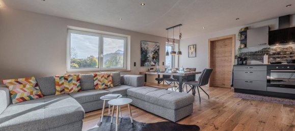 12 غرف نوم منزل في Going am Wilden Kaiser, Austria رقم 148094 4