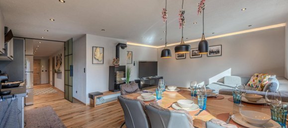 12 غرف نوم منزل في Going am Wilden Kaiser, Austria رقم 148094 6