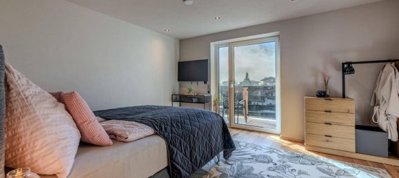 12 غرف نوم منزل في Going am Wilden Kaiser, Austria رقم 148094 10