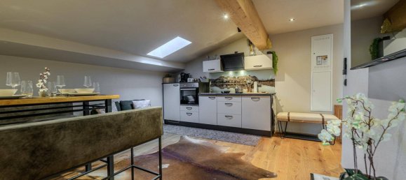 12 غرف نوم منزل في Going am Wilden Kaiser, Austria رقم 148094 9