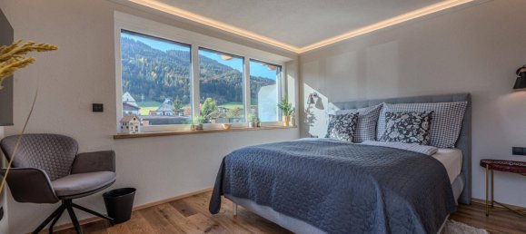 12 غرف نوم منزل في Going am Wilden Kaiser, Austria رقم 148094 16