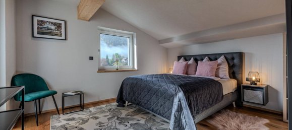 12 غرف نوم منزل في Going am Wilden Kaiser, Austria رقم 148094 11