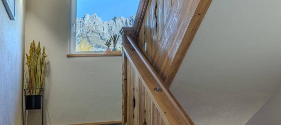 12 غرف نوم منزل في Going am Wilden Kaiser, Austria رقم 148094 3