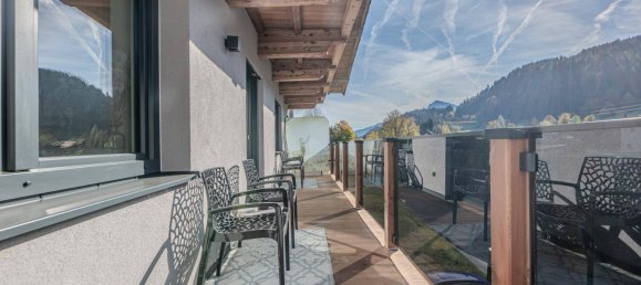 12 غرف نوم منزل في Going am Wilden Kaiser, Austria رقم 148094 13