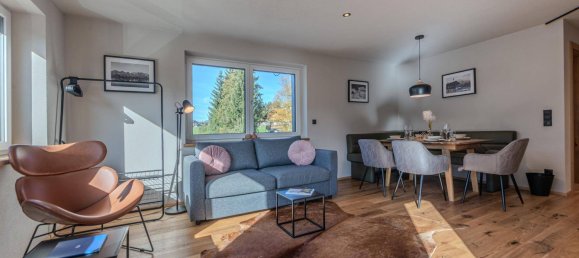 12 غرف نوم منزل في Going am Wilden Kaiser, Austria رقم 148094 17