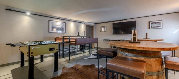 12 غرف نوم منزل في Going am Wilden Kaiser, Austria رقم 148094 15