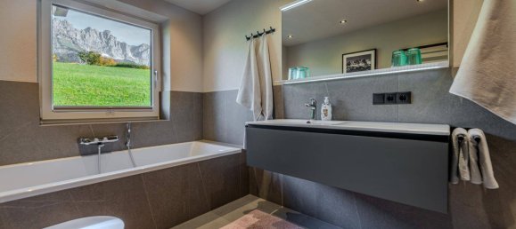 12 غرف نوم منزل في Going am Wilden Kaiser, Austria رقم 148094 7