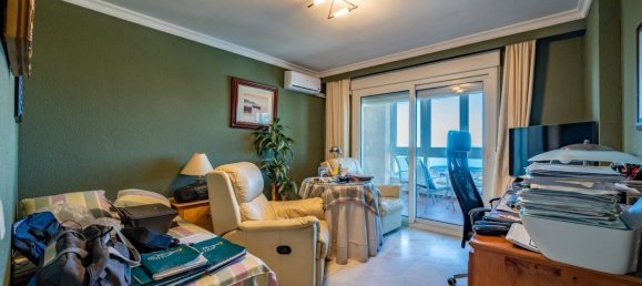 Penthouse T3 em Benalmadena, Spain N.º 150033 8