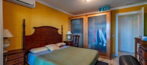 Penthouse T3 em Benalmadena, Spain N.º 150033 15