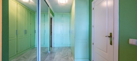 Penthouse T3 em Benalmadena, Spain N.º 150033 7